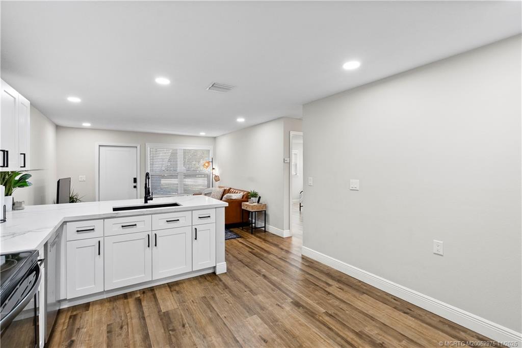 Fishermans Hideaway Sec 01 - Residential Income