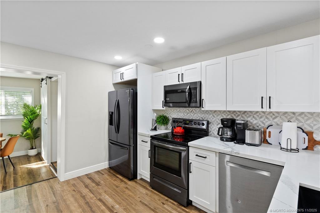 Fishermans Hideaway Sec 01 - Residential Income