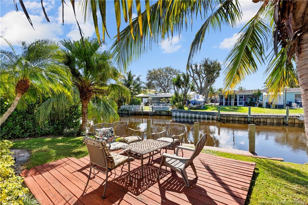 Fishermans Hideaway Sec 01 - Residential Income