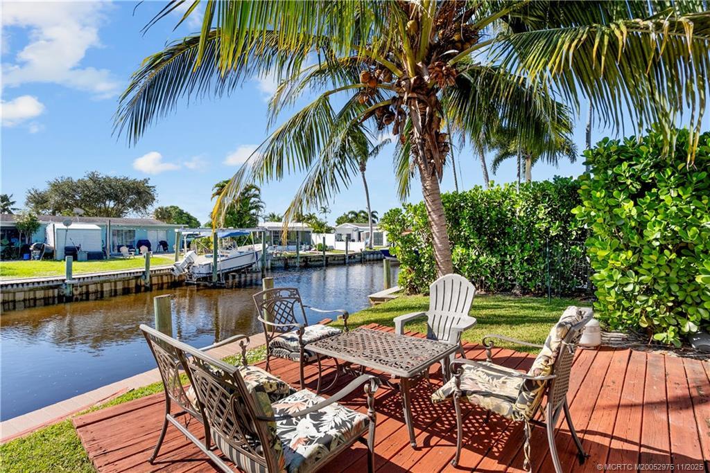 Fishermans Hideaway Sec 01 - Residential Income