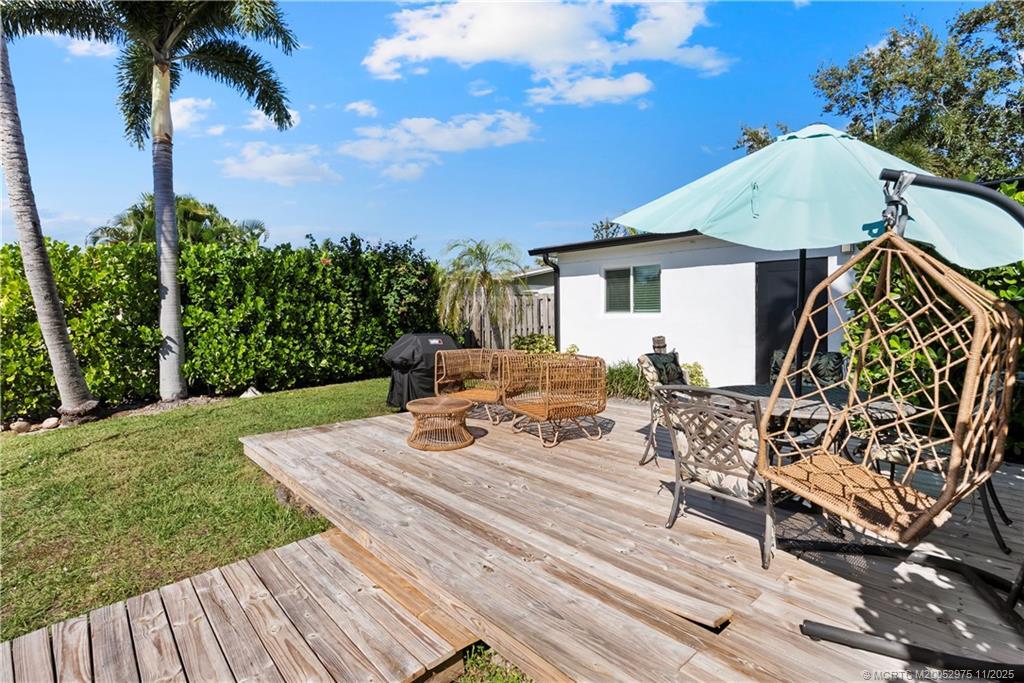 Fishermans Hideaway Sec 01 - Residential Income