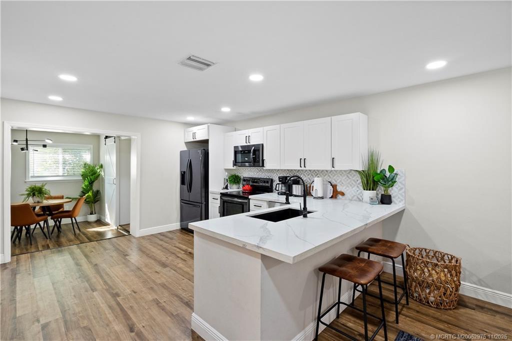 Fishermans Hideaway Sec 01 - Residential Income