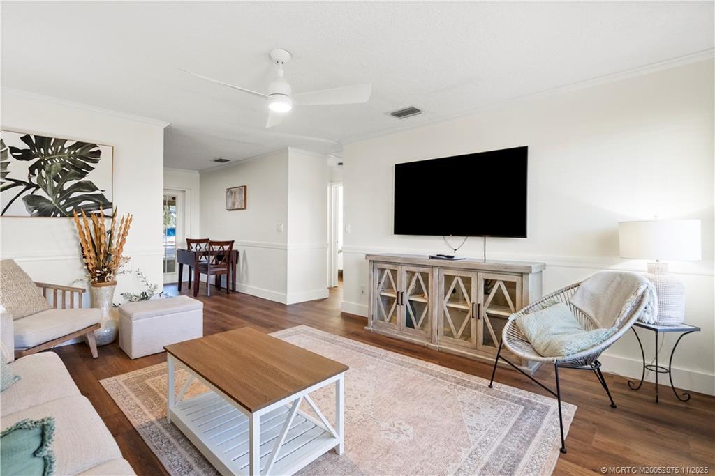 Fishermans Hideaway Sec 01 - Residential Income