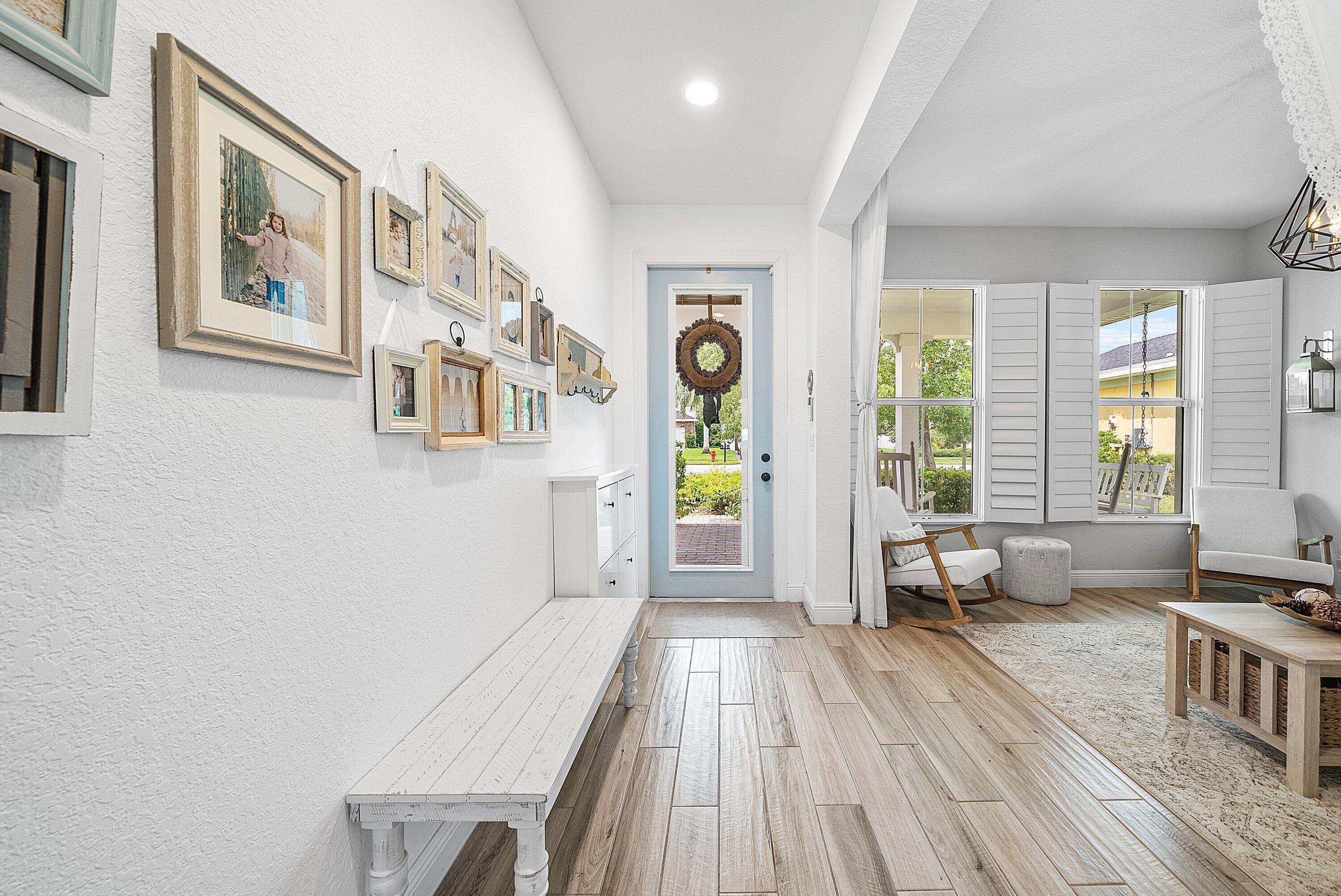 Properties 924 DEER HAVEN Drive