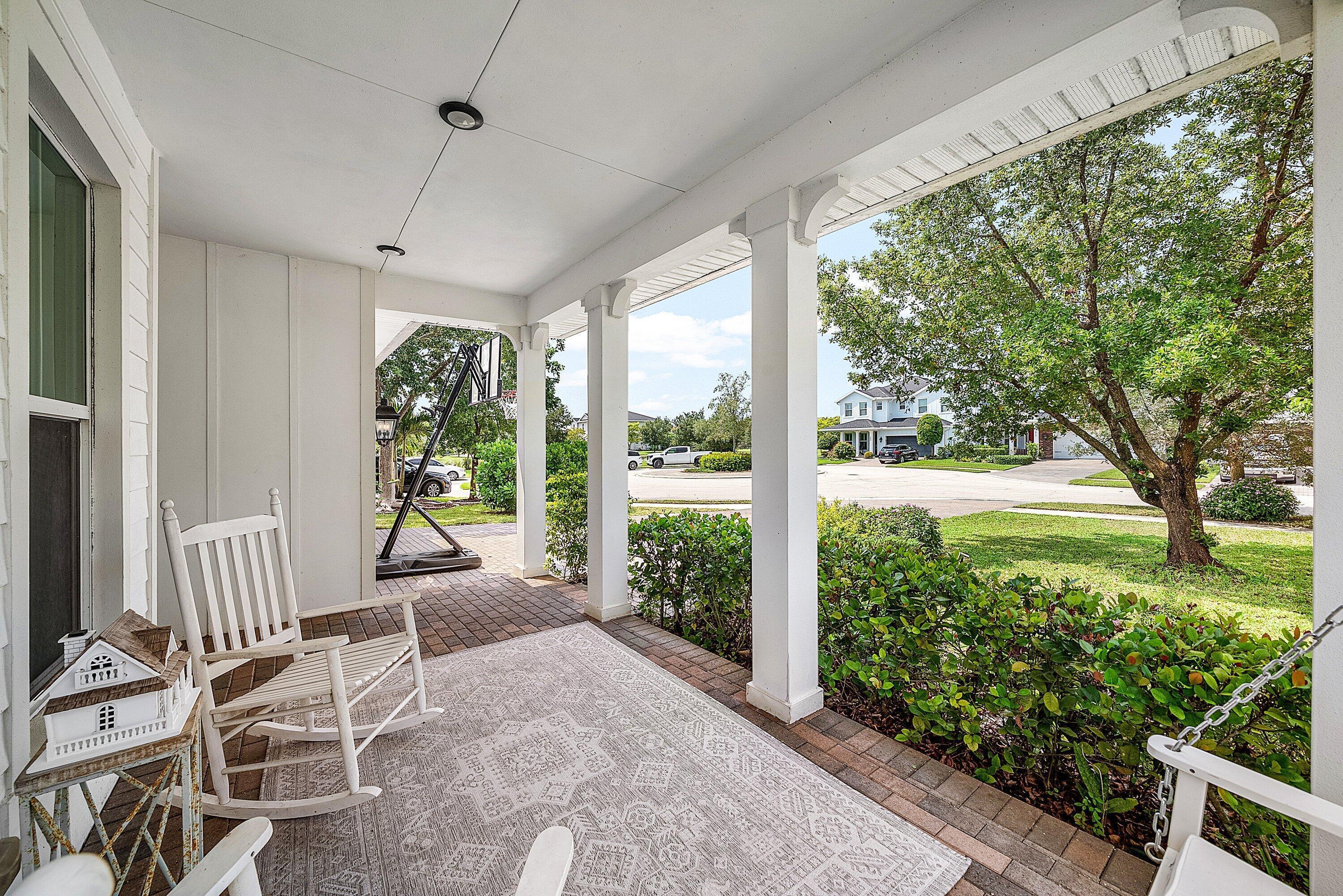 Properties 924 DEER HAVEN Drive