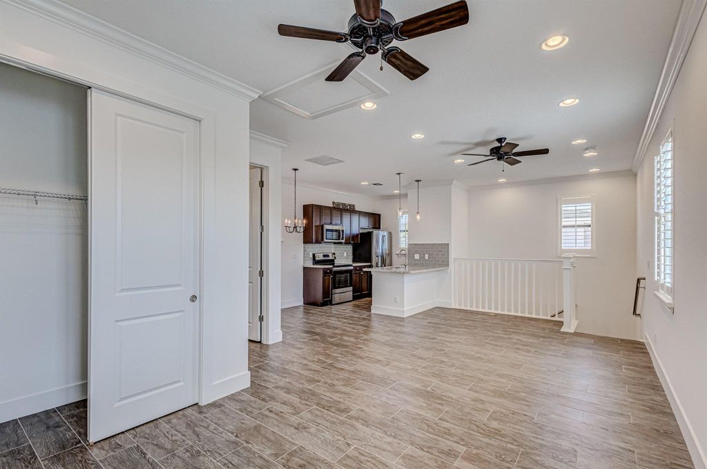 Photo of 6040 Curie Place, Palm Beach Gardens, FL 33418 (MLS # R10969927)