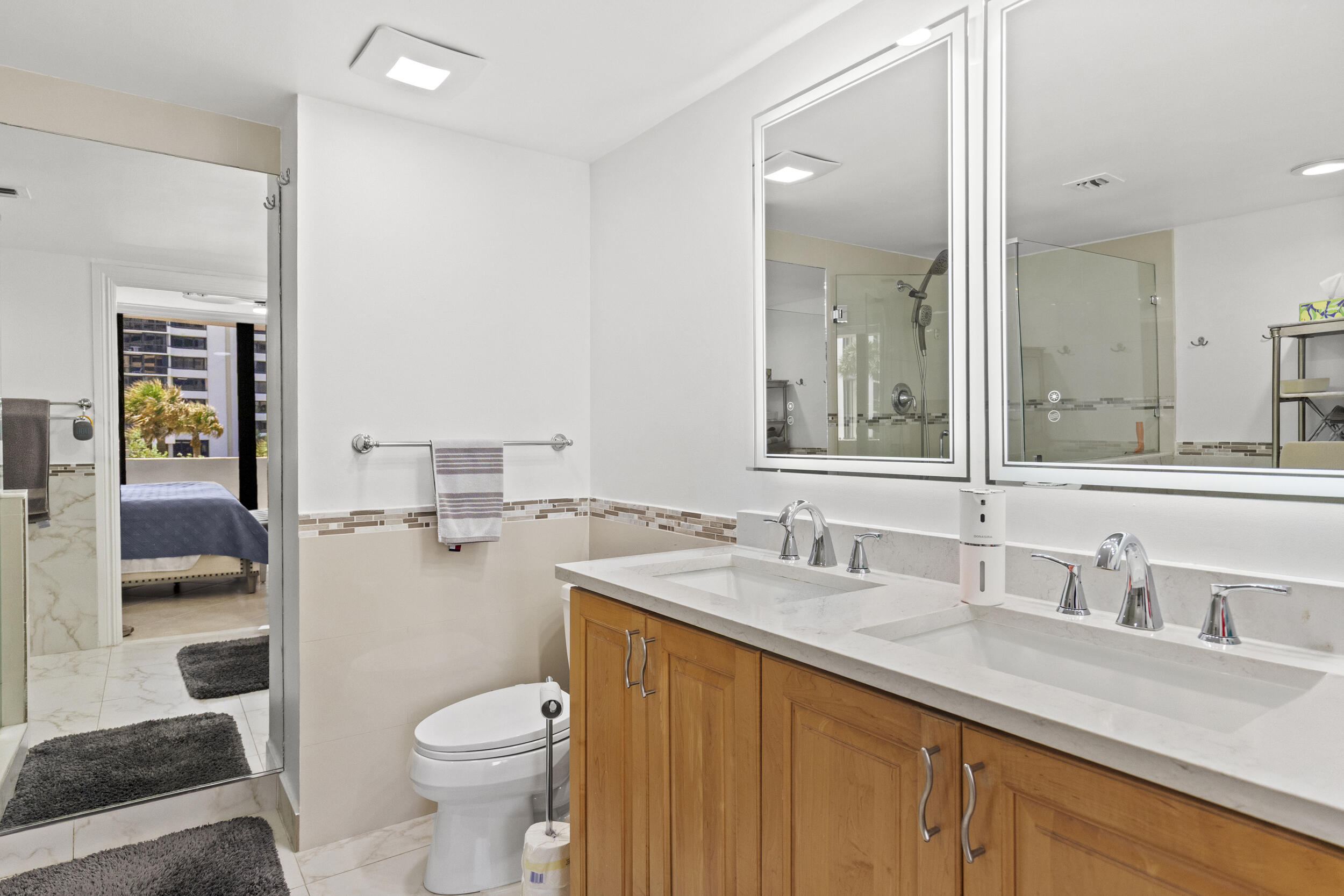 COTE D AZUR CONDO - Residential