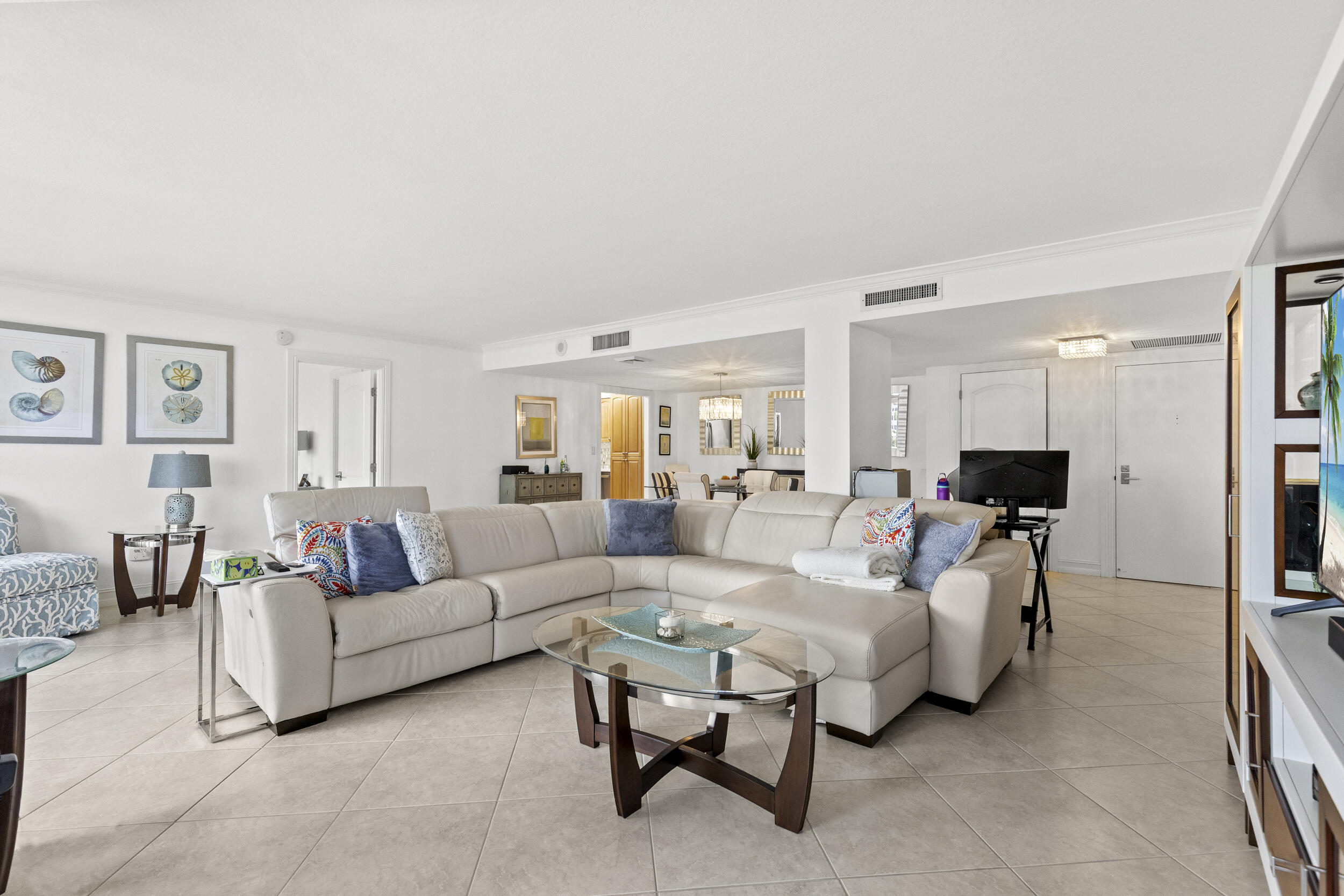 COTE D AZUR CONDO - Residential
