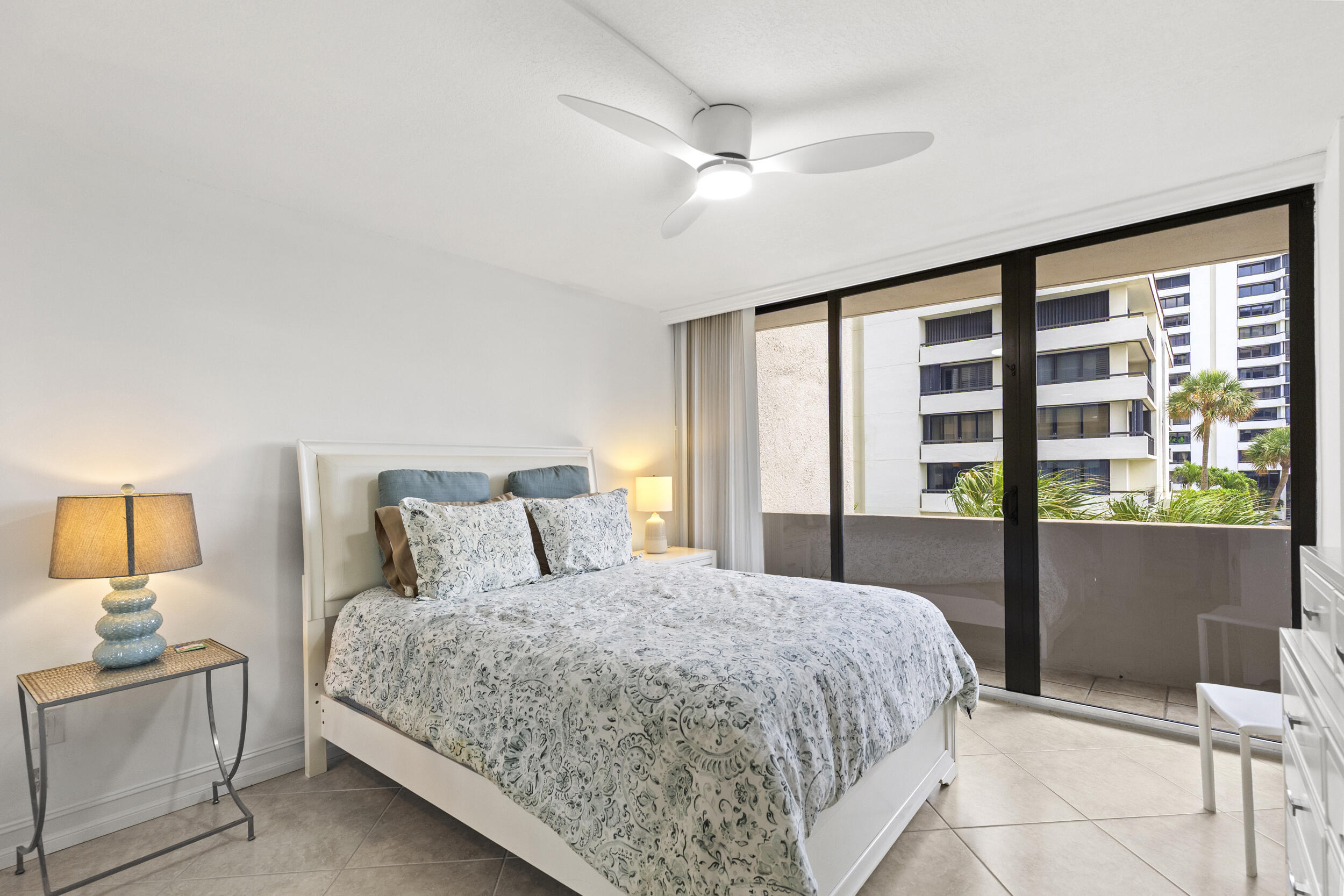 COTE D AZUR CONDO - Residential