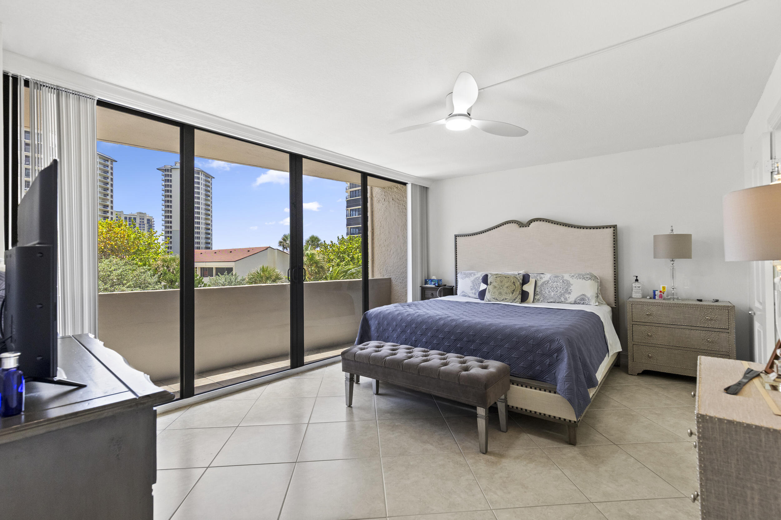 COTE D AZUR CONDO - Residential