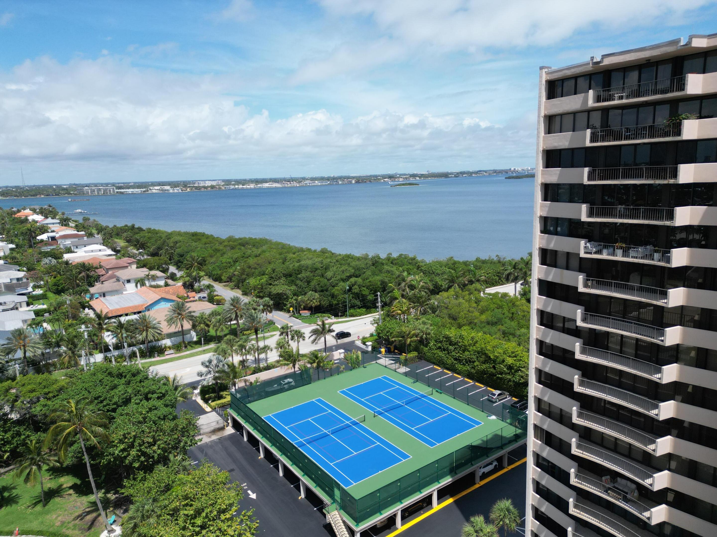 COTE D AZUR CONDO - Residential