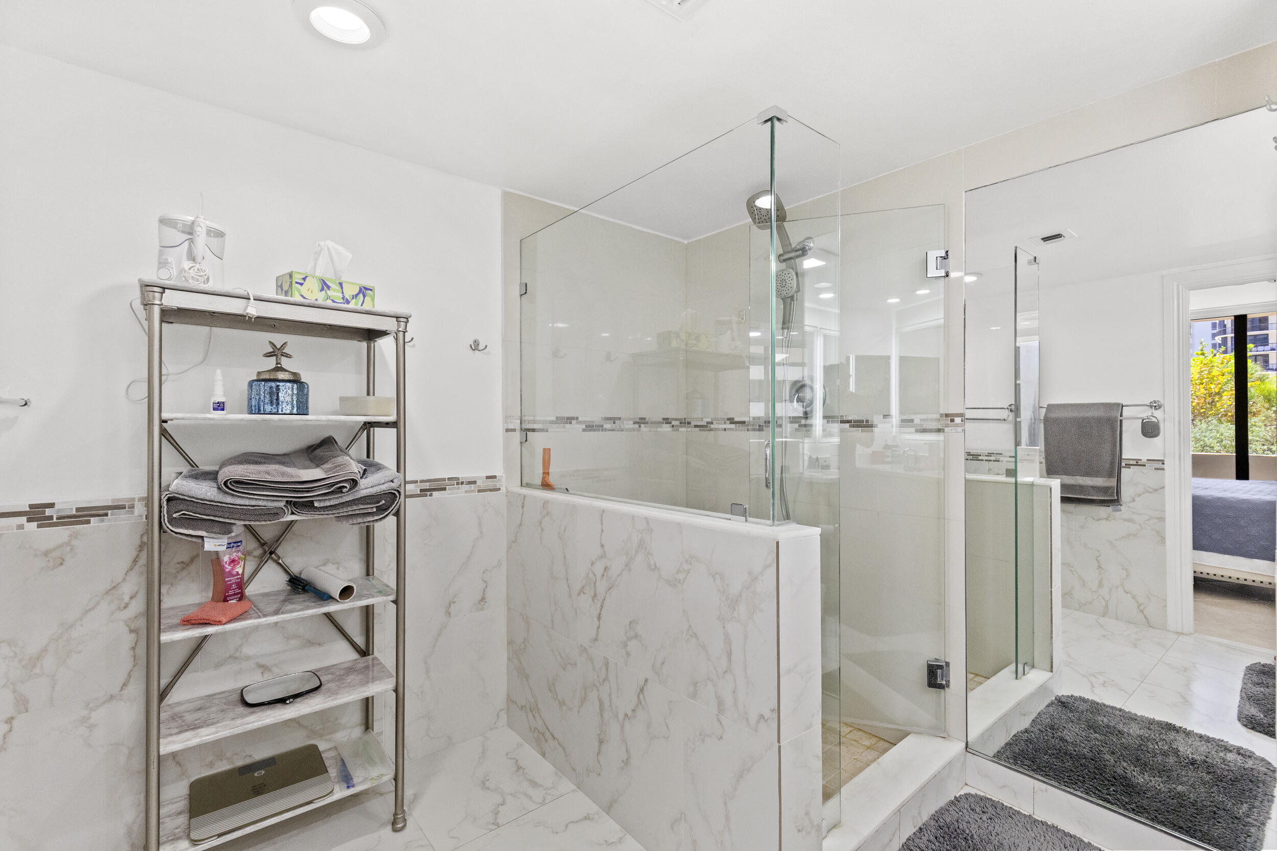 4200 N Ocean Drive 1-204