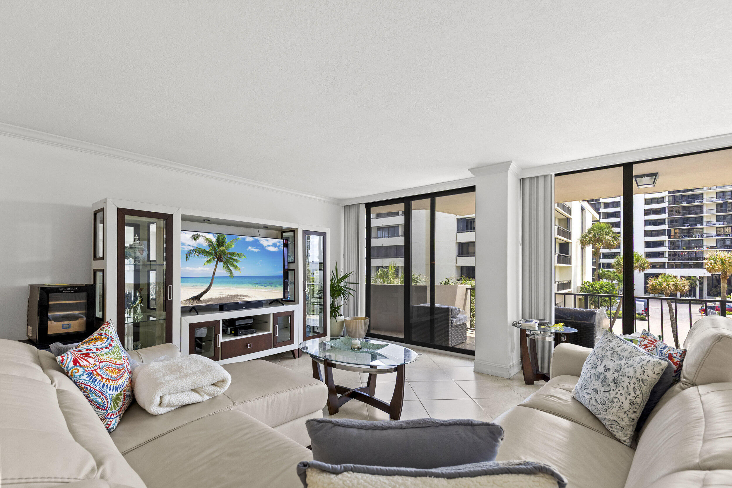 COTE D AZUR CONDO - Residential