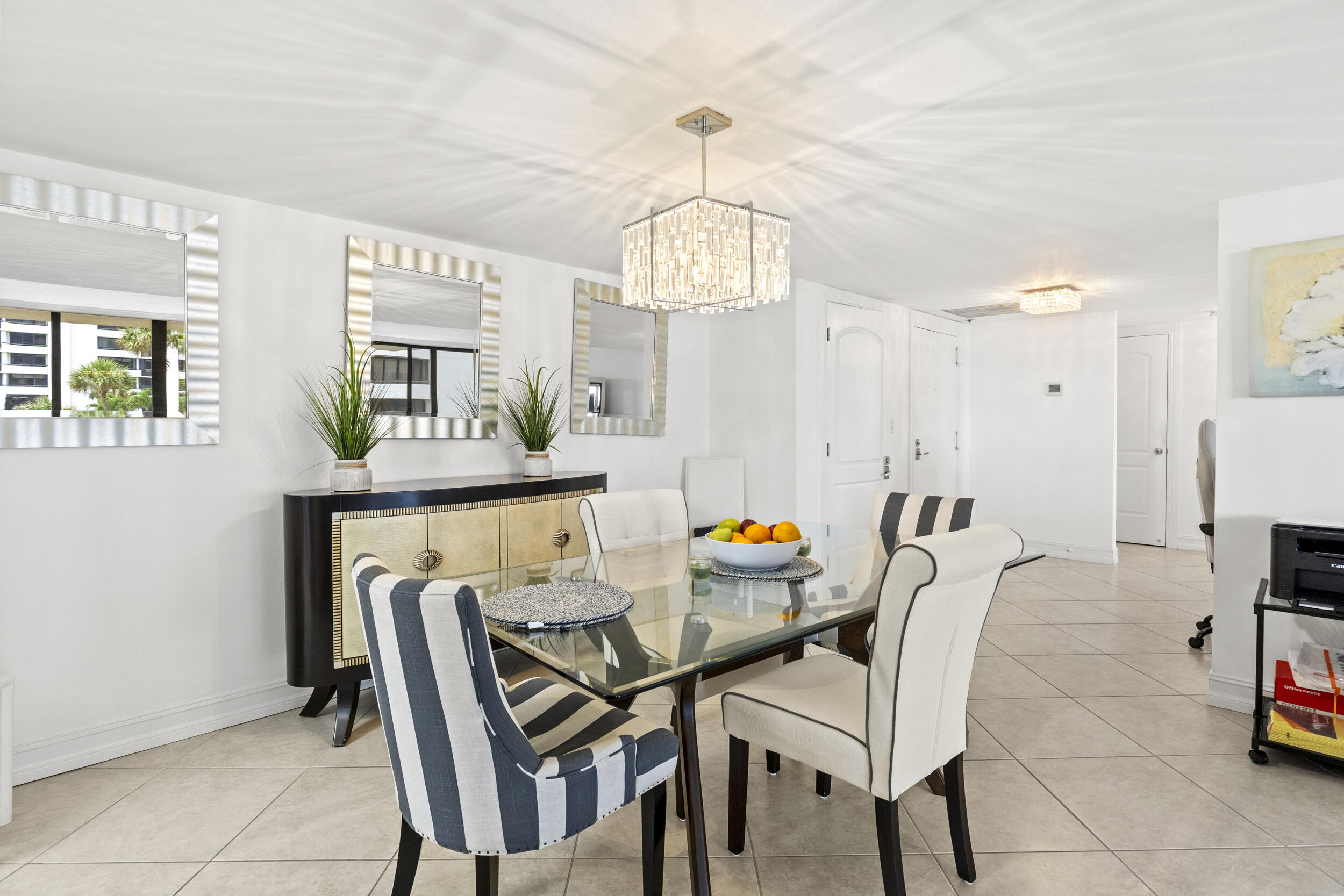 COTE D AZUR CONDO - Residential