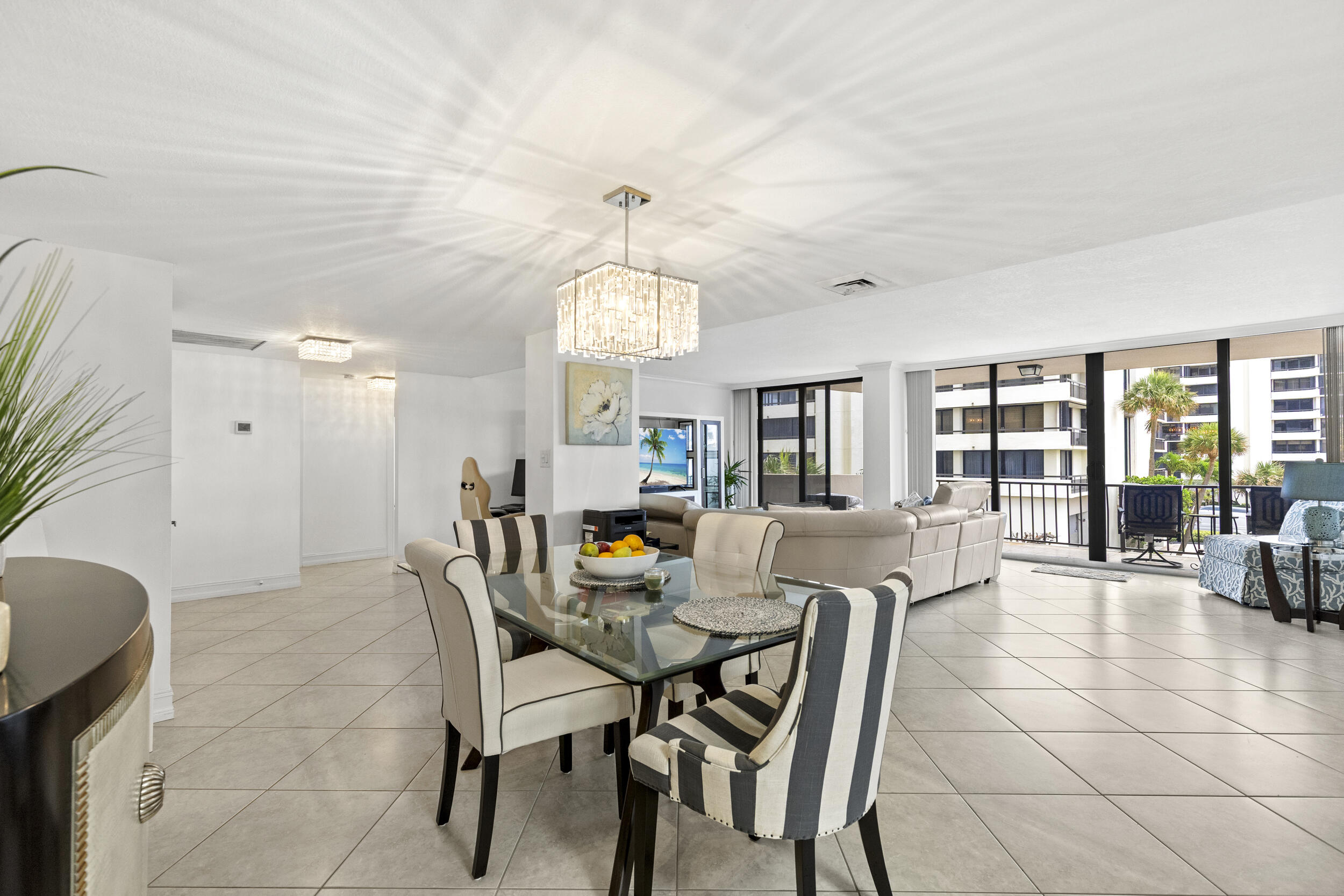 COTE D AZUR CONDO - Residential