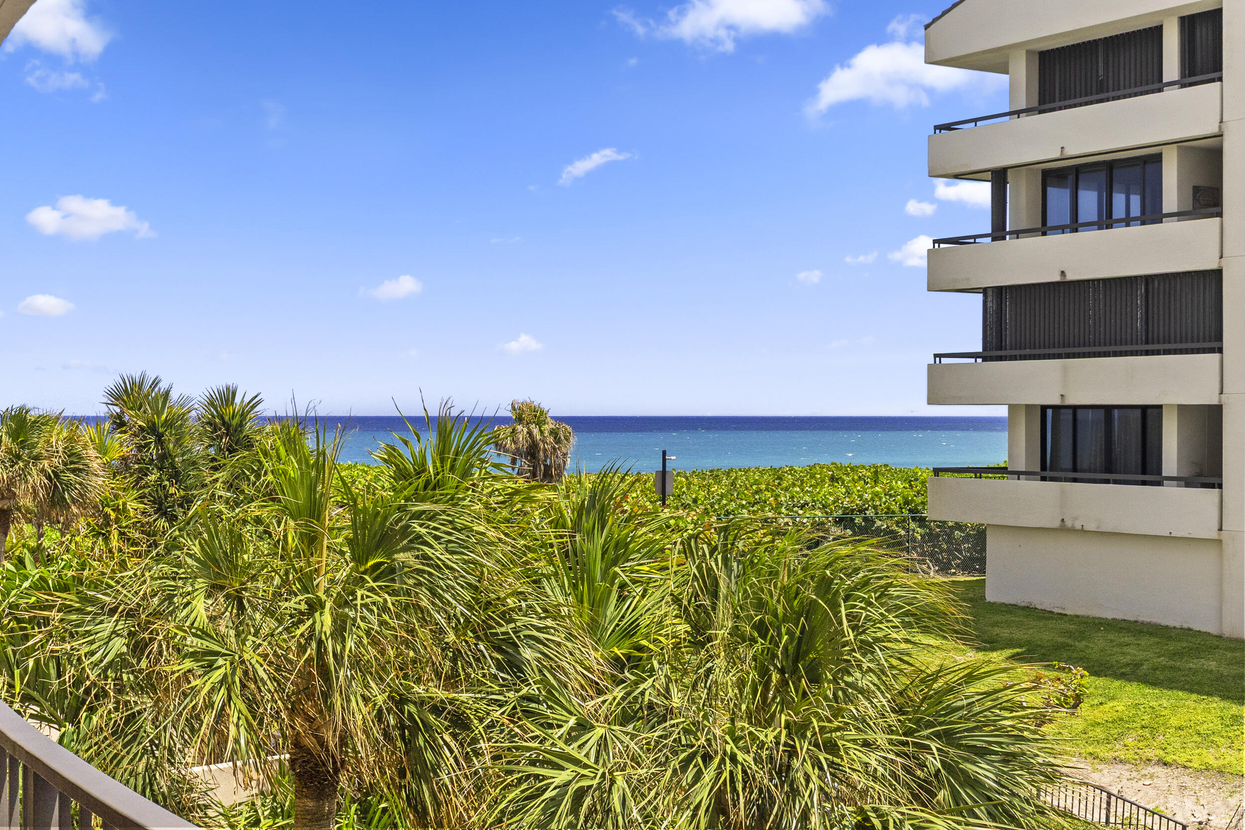 COTE D AZUR CONDO - Residential