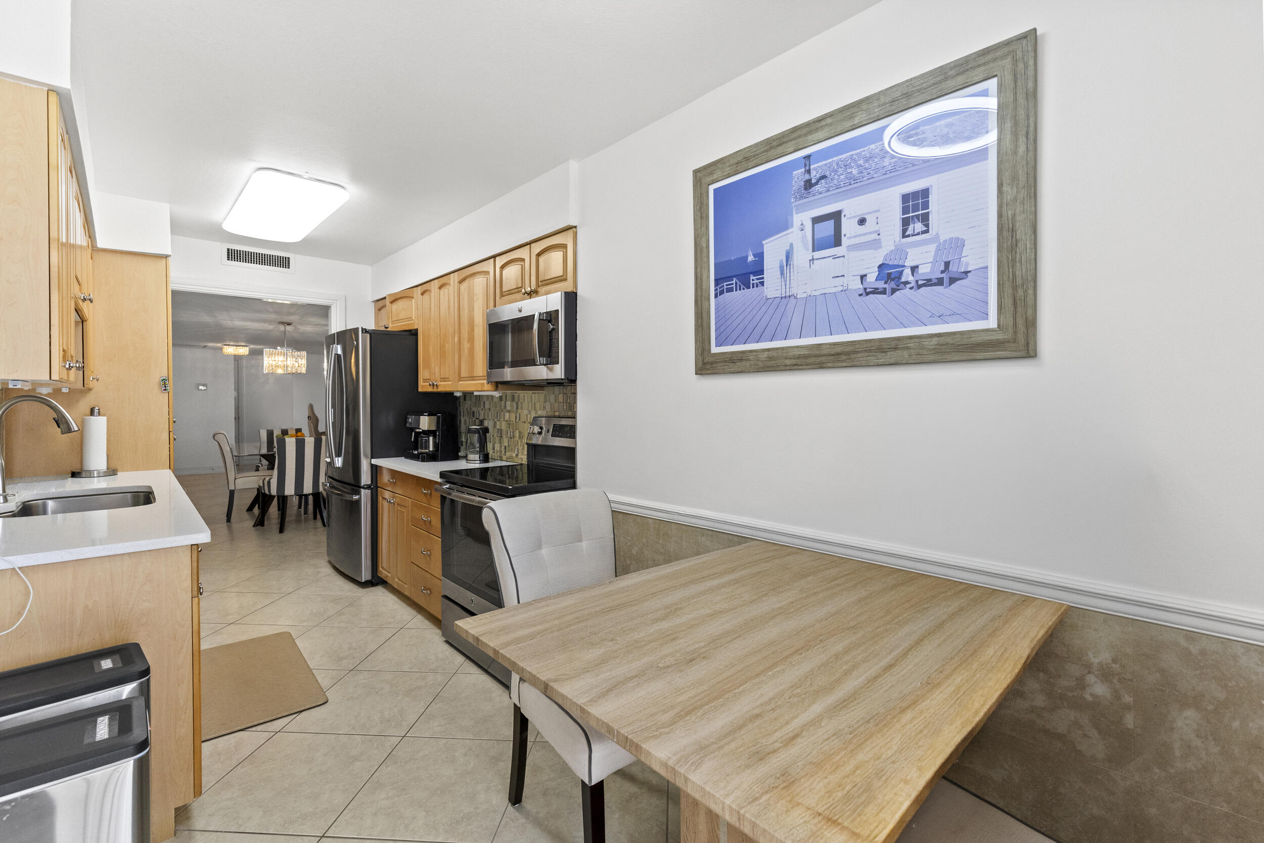 COTE D AZUR CONDO - Residential