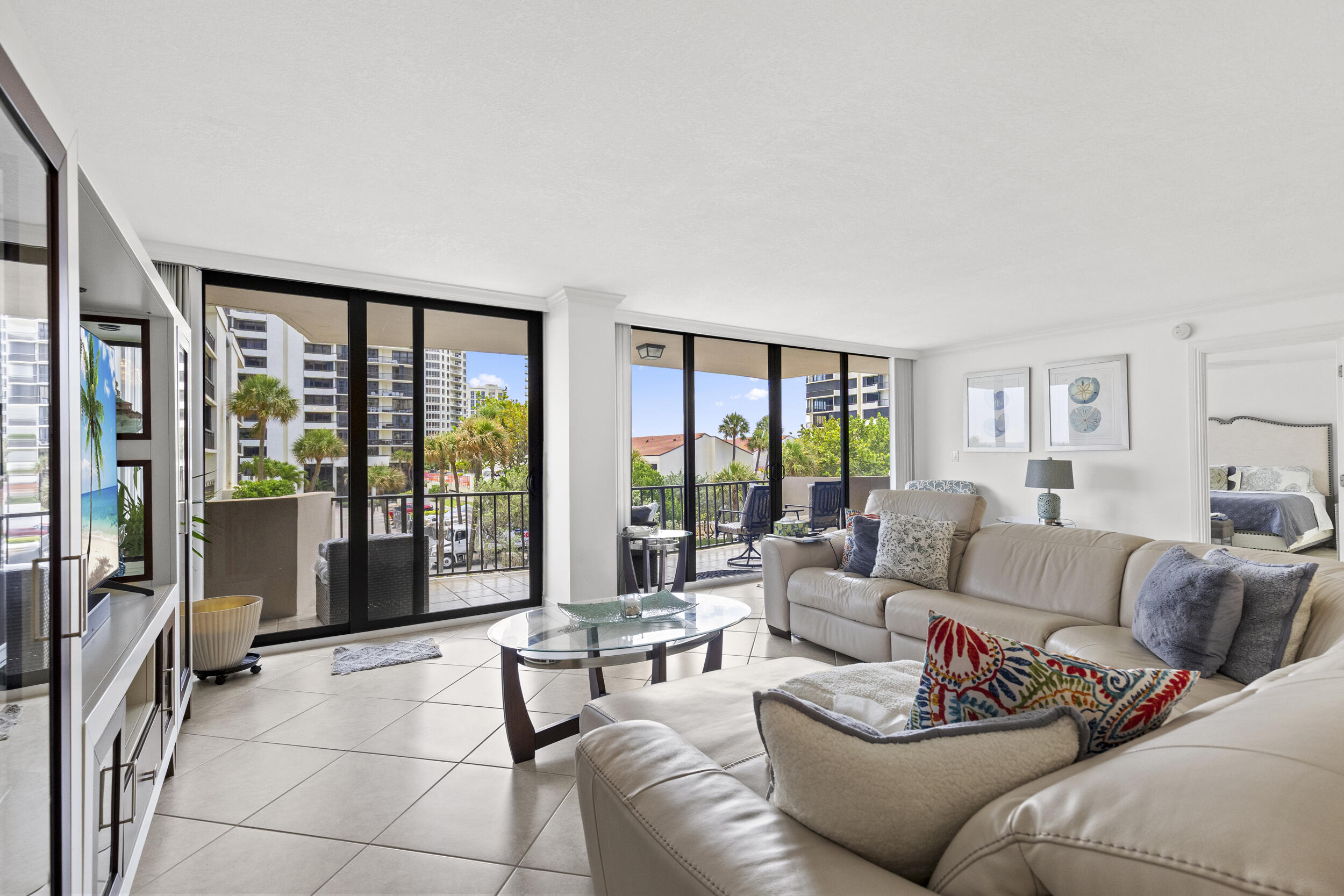COTE D AZUR CONDO - Residential