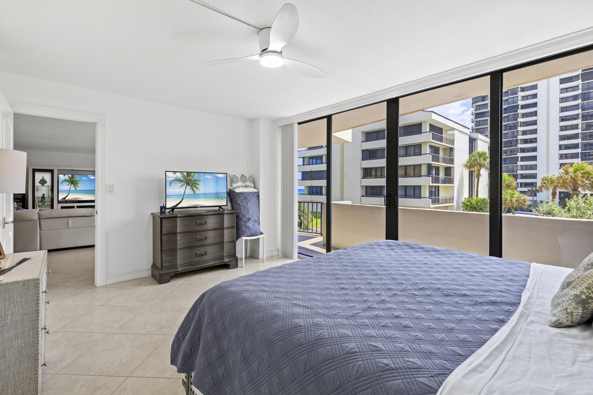 COTE D AZUR CONDO - Residential