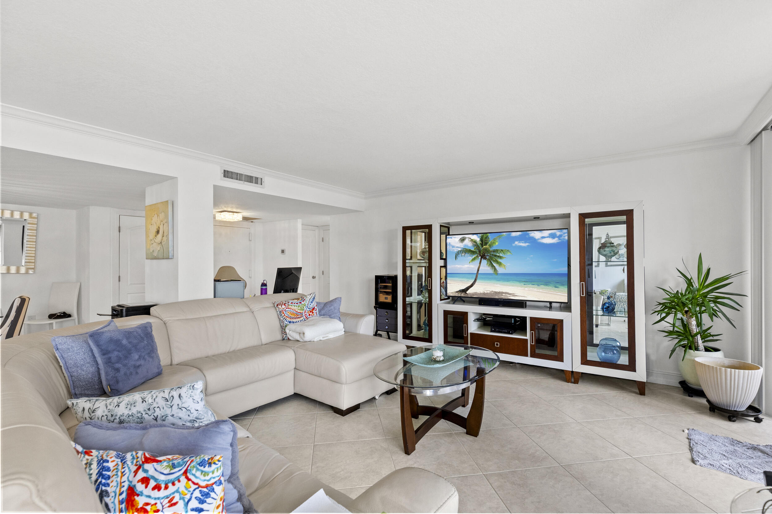 COTE D AZUR CONDO - Residential