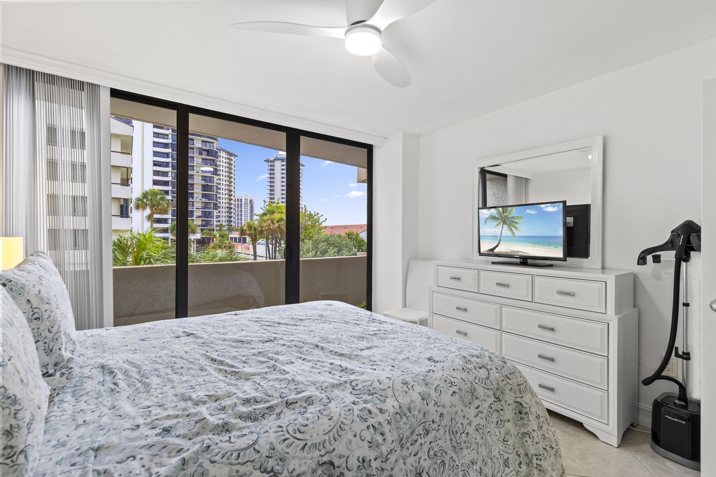 COTE D AZUR CONDO - Residential