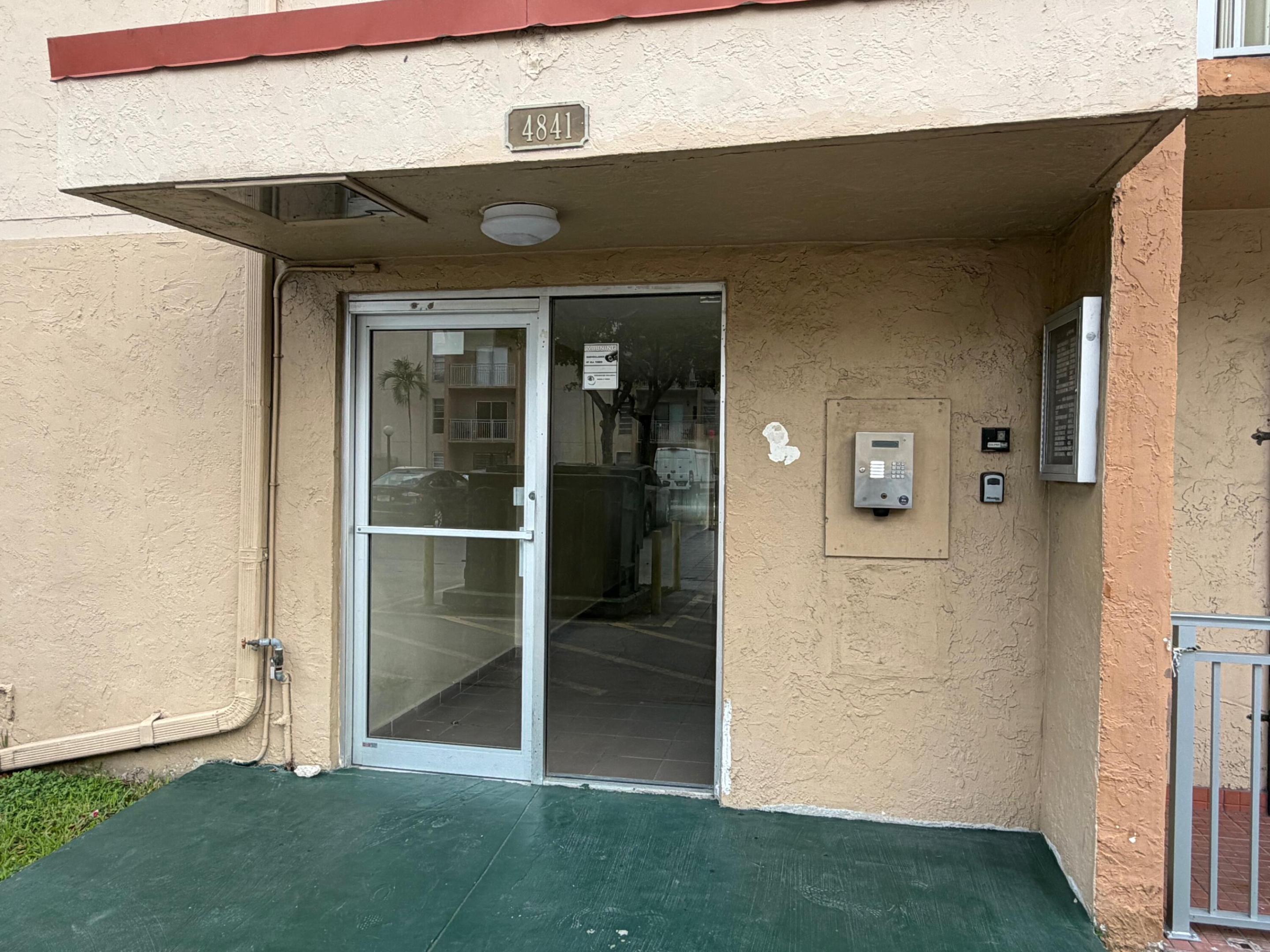 SUNSET VILLAS PHASE II CONDO - Residential