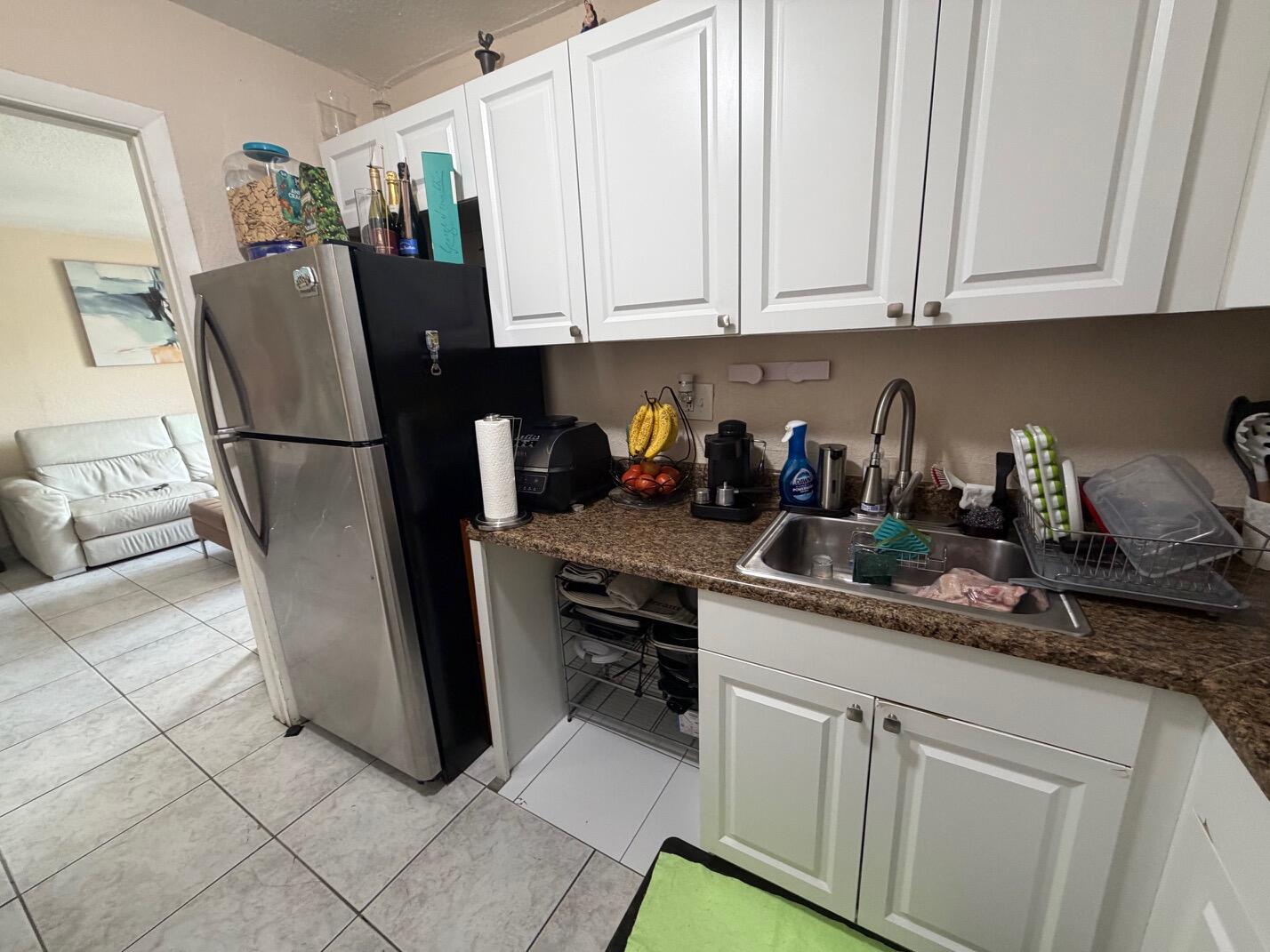 SUNSET VILLAS PHASE II CONDO - Residential