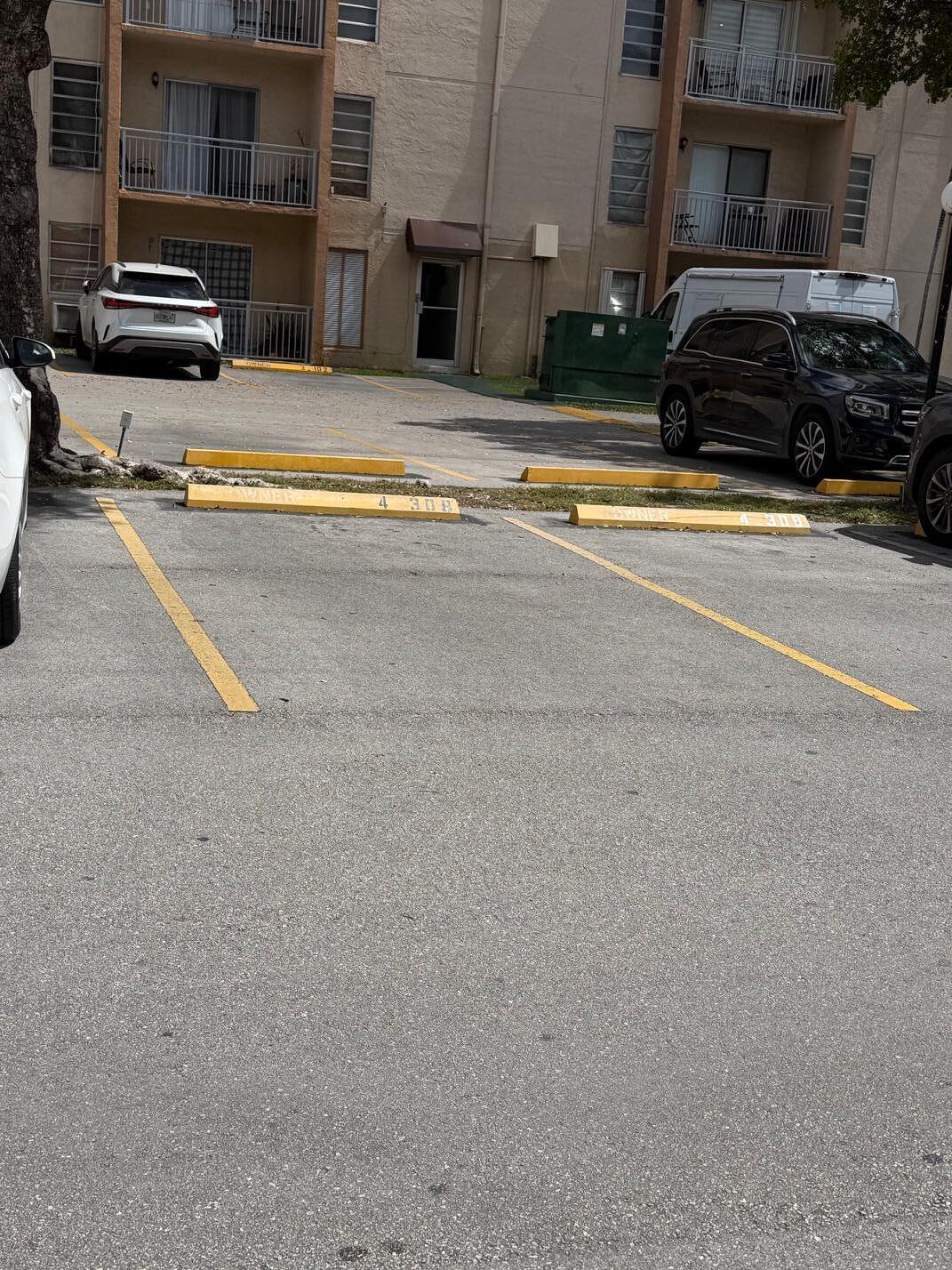 SUNSET VILLAS PHASE II CONDO - Residential