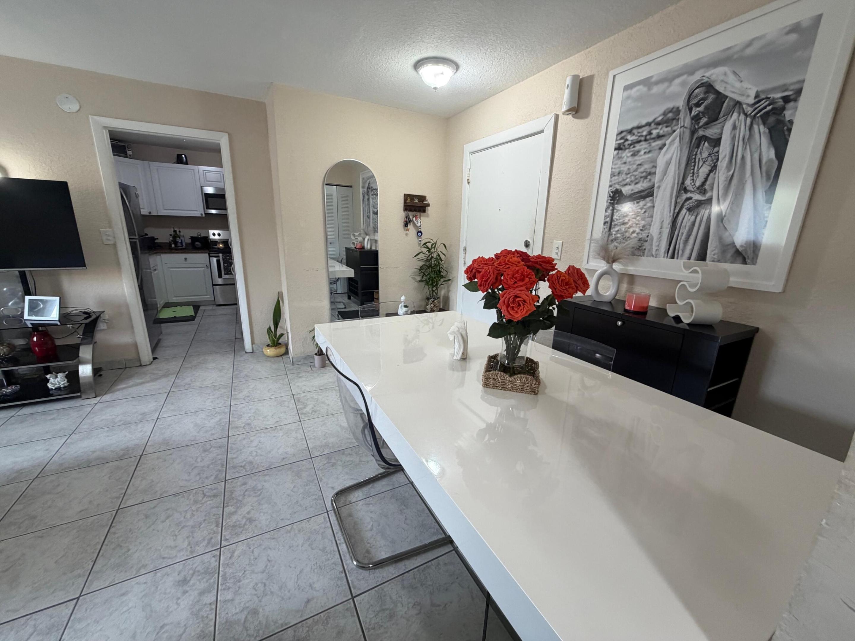 SUNSET VILLAS PHASE II CONDO - Residential