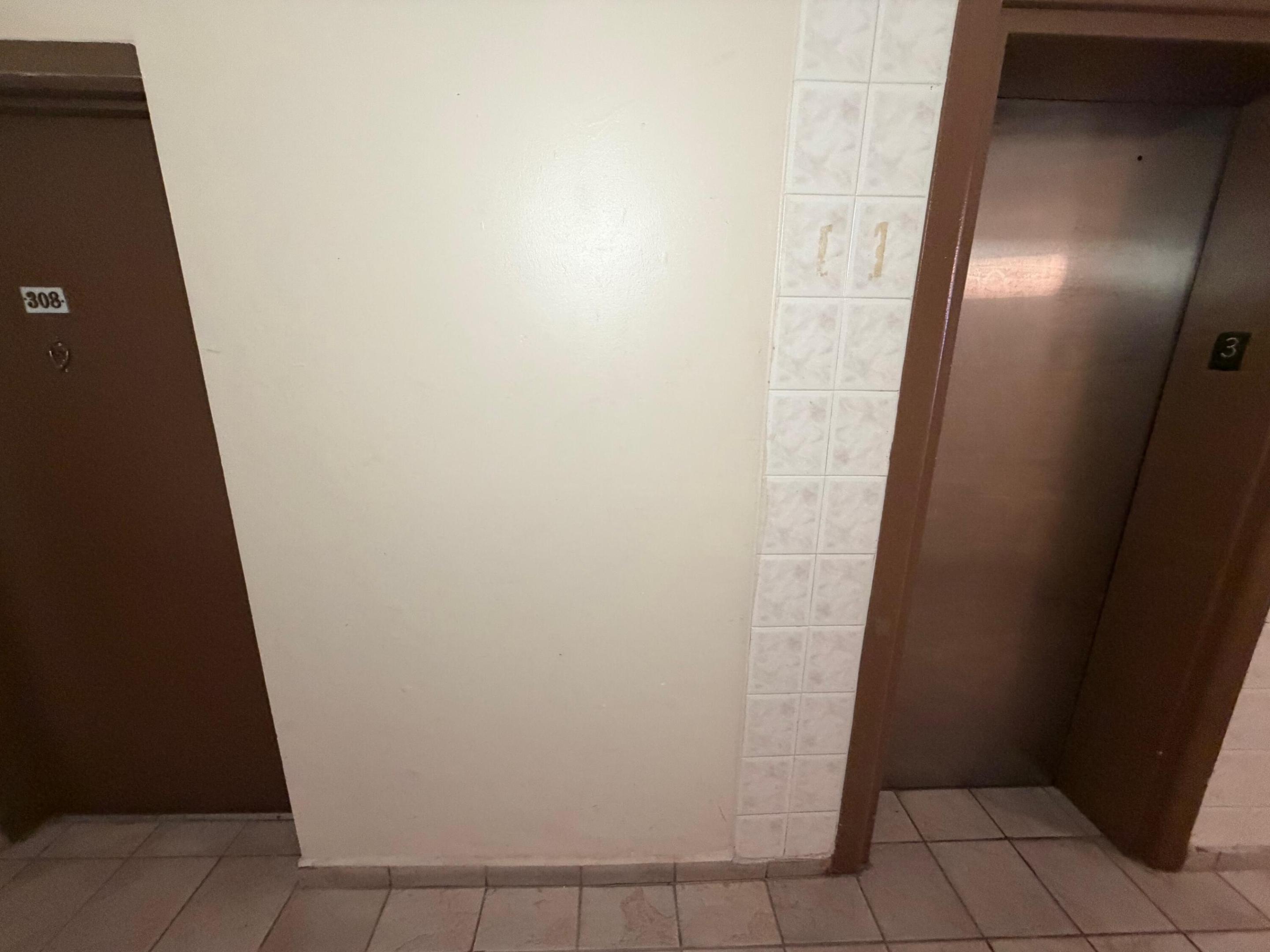 SUNSET VILLAS PHASE II CONDO - Residential