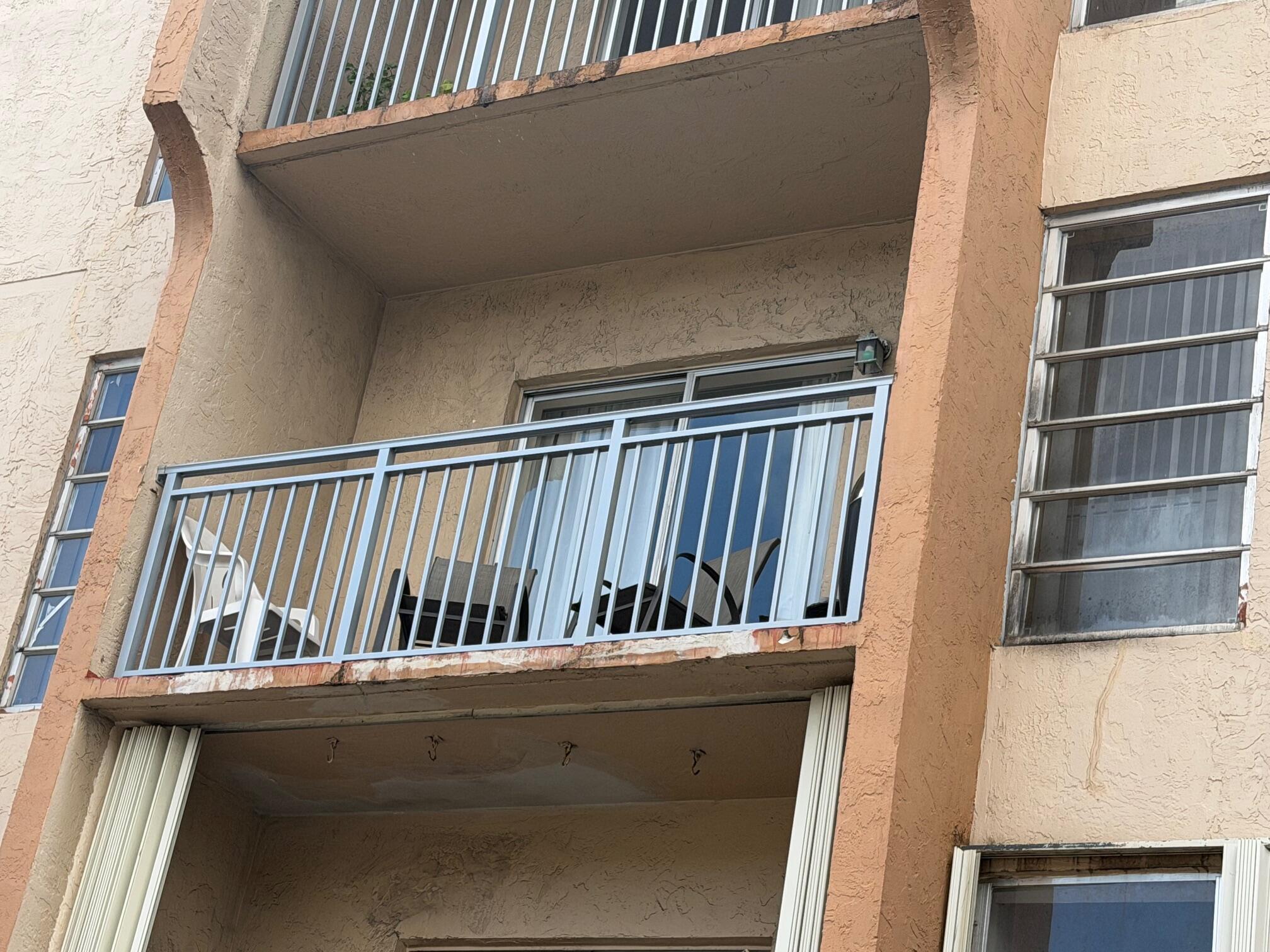 SUNSET VILLAS PHASE II CONDO - Residential