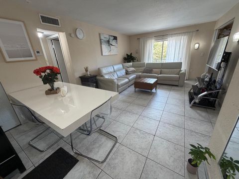 4841 NW 7th Street 308-4 Miami FL 33126