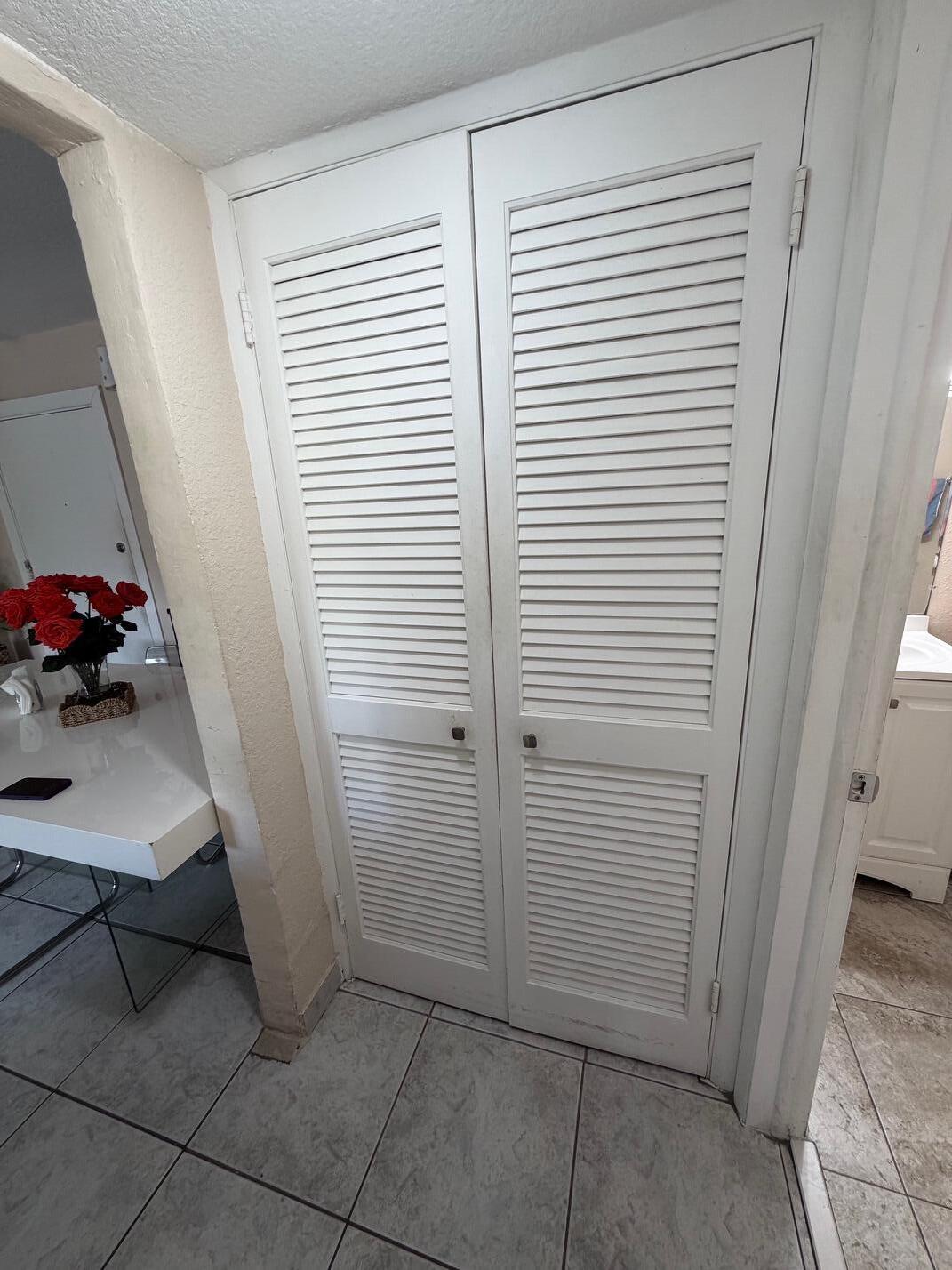 SUNSET VILLAS PHASE II CONDO - Residential