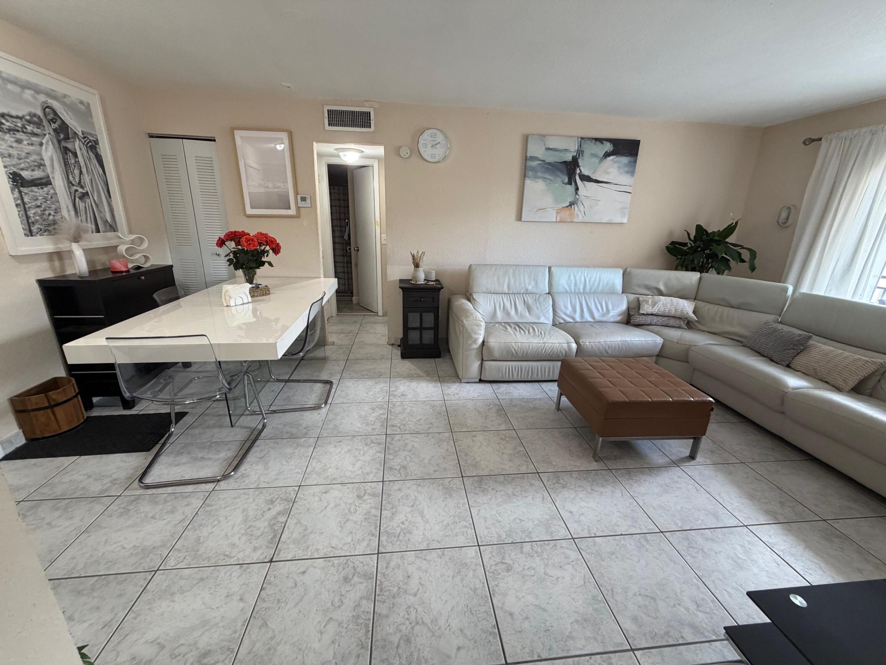 SUNSET VILLAS PHASE II CONDO - Residential