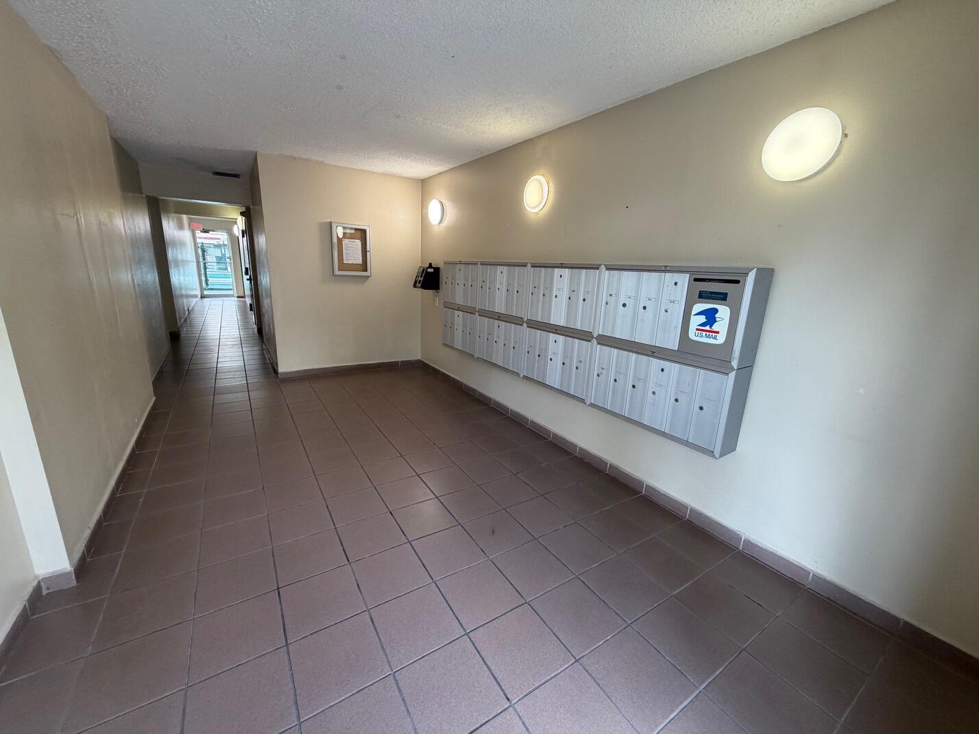 SUNSET VILLAS PHASE II CONDO - Residential