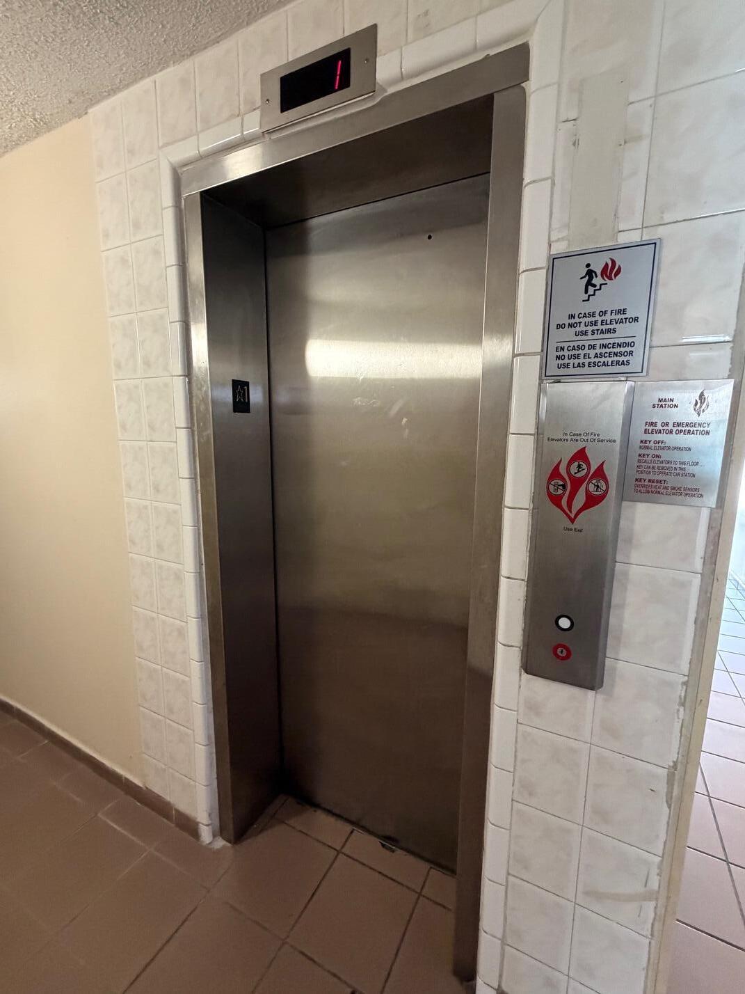 SUNSET VILLAS PHASE II CONDO - Residential