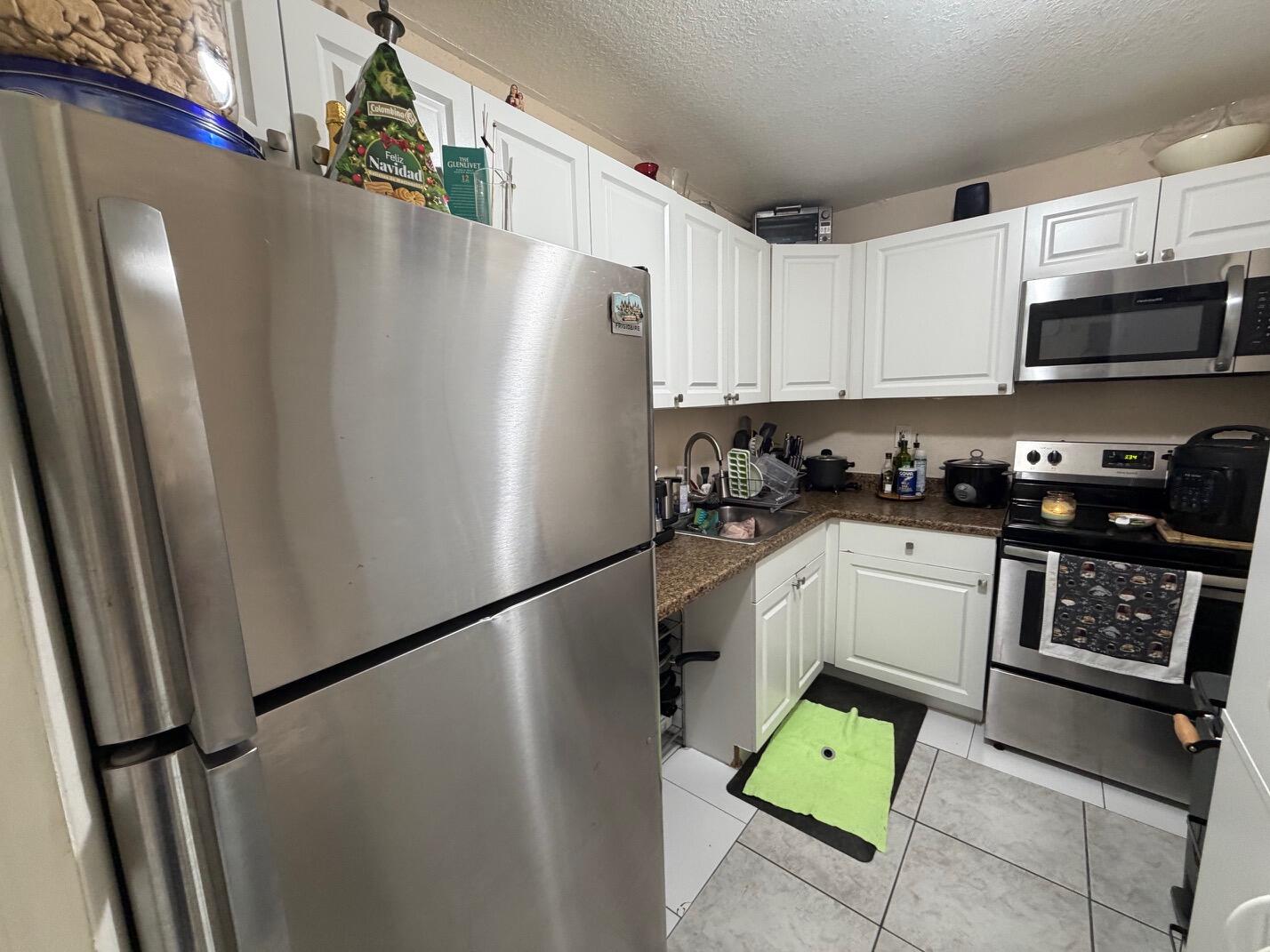 SUNSET VILLAS PHASE II CONDO - Residential