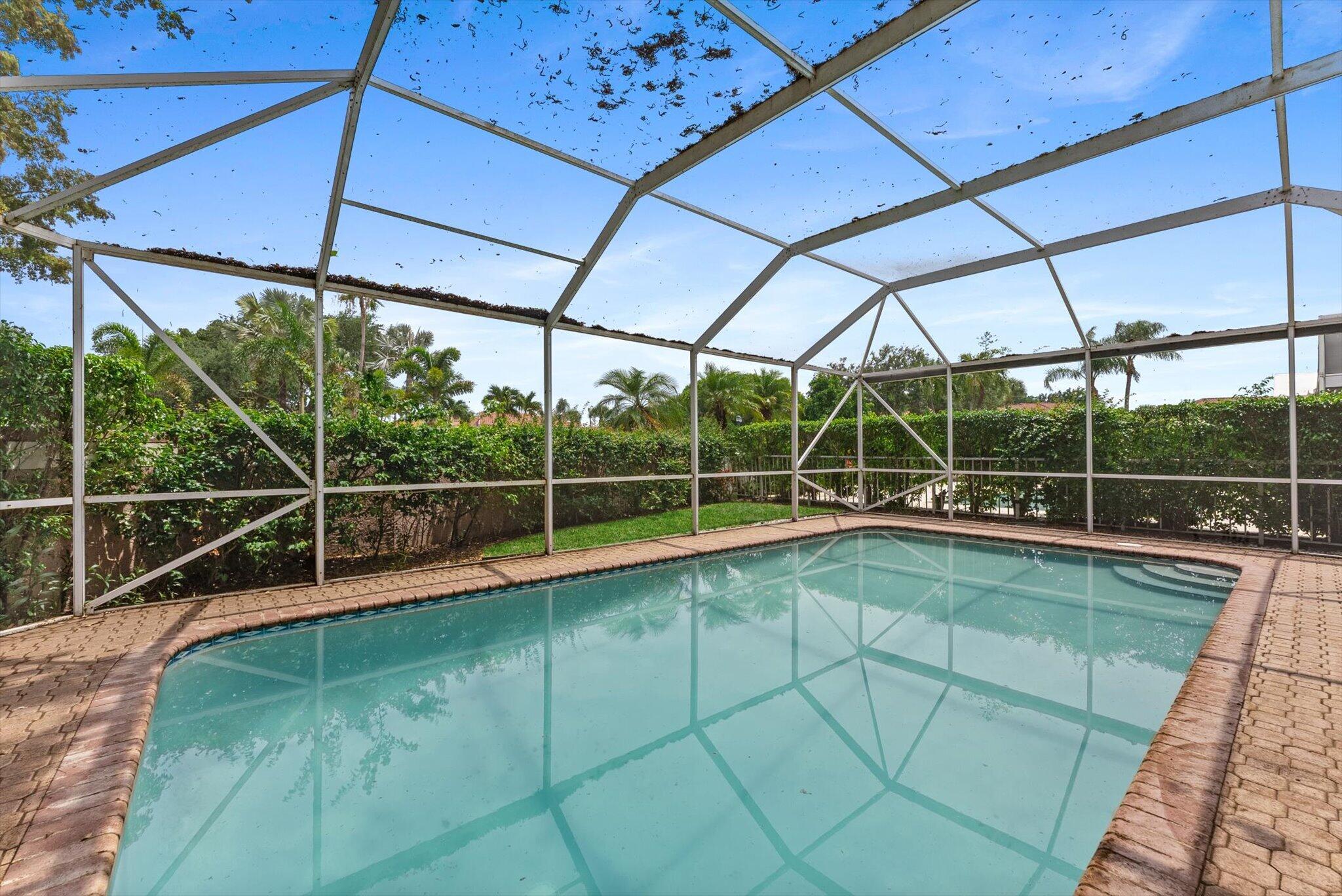 3938 Redondo Court