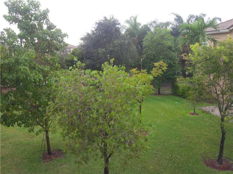 BANYAN BAY Silver Falls - Residential Lease