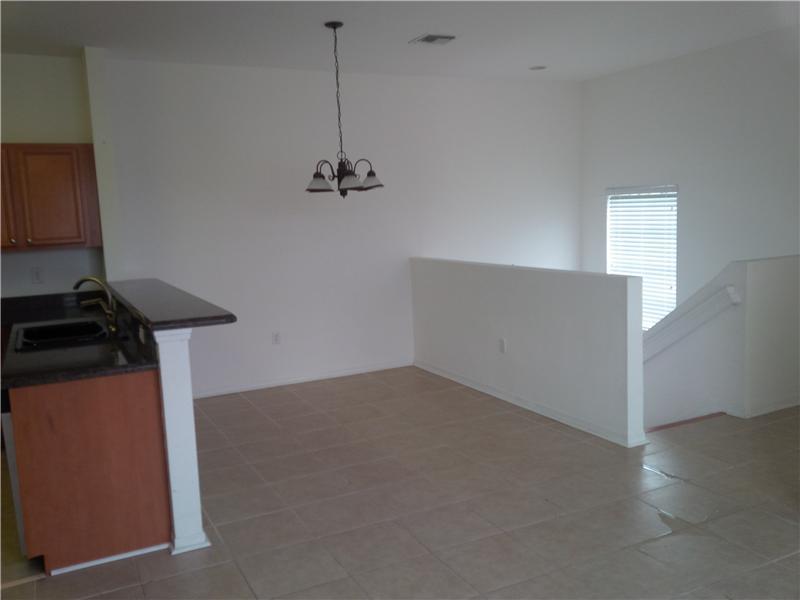 BANYAN BAY Silver Falls - Residential Lease