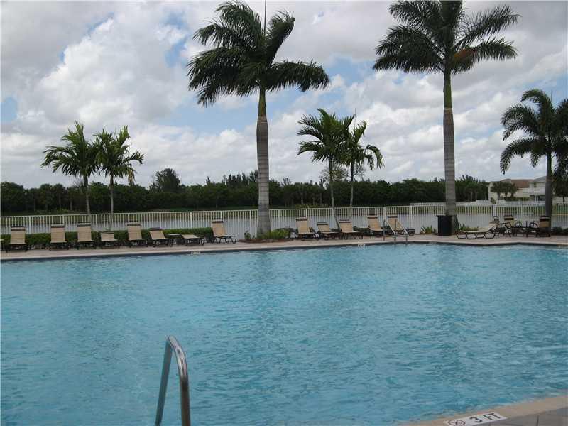 BANYAN BAY Silver Falls - Residential Lease