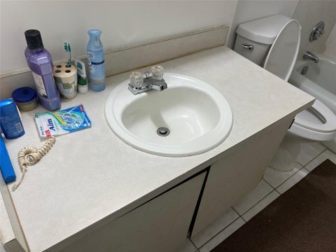 Tiny photo for 3140 Holiday Springs Boulevard #109, Margate, FL 33063 (MLS # F10481569)
