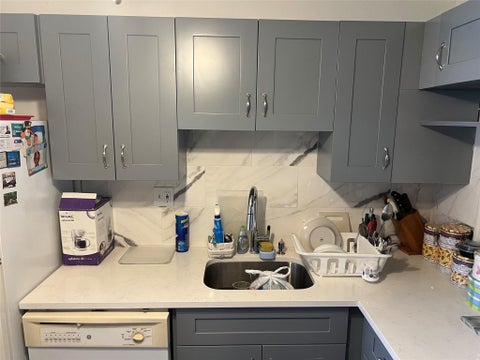 Tiny photo for 3140 Holiday Springs Boulevard #109, Margate, FL 33063 (MLS # F10481569)