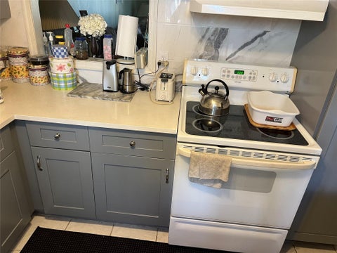 Tiny photo for 3140 Holiday Springs Boulevard #109, Margate, FL 33063 (MLS # F10481569)