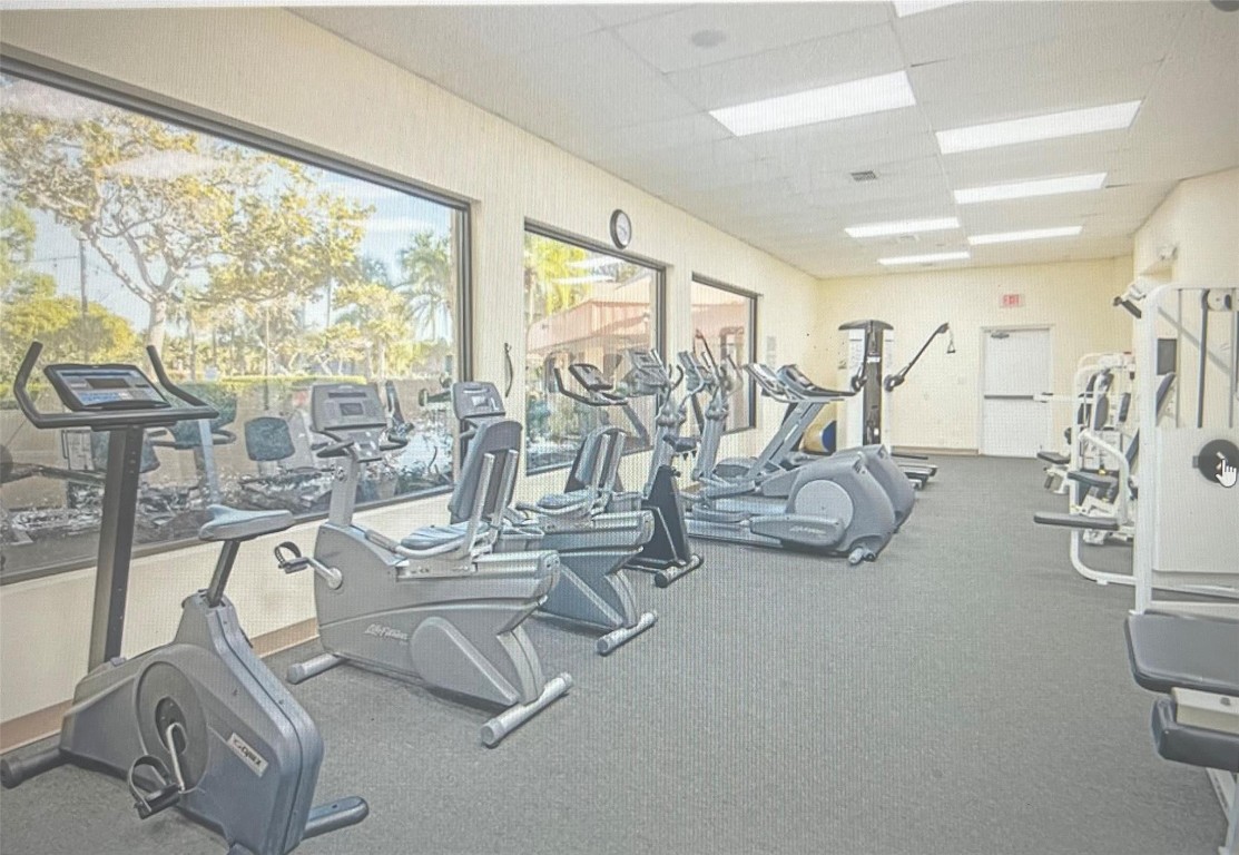 HOLIDAY SPRINGS - Residential