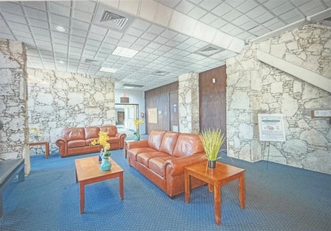 Tiny photo for 3140 Holiday Springs Boulevard #109, Margate, FL 33063 (MLS # F10481569)