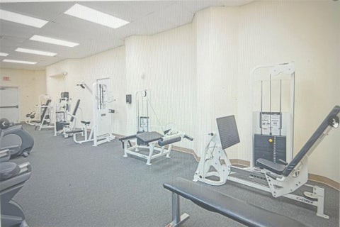 Tiny photo for 3140 Holiday Springs Boulevard #109, Margate, FL 33063 (MLS # F10481569)