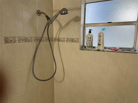 Tiny photo for 3140 Holiday Springs Boulevard #109, Margate, FL 33063 (MLS # F10481569)
