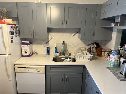 Tiny photo for 3140 Holiday Springs Boulevard #109, Margate, FL 33063 (MLS # F10481569)