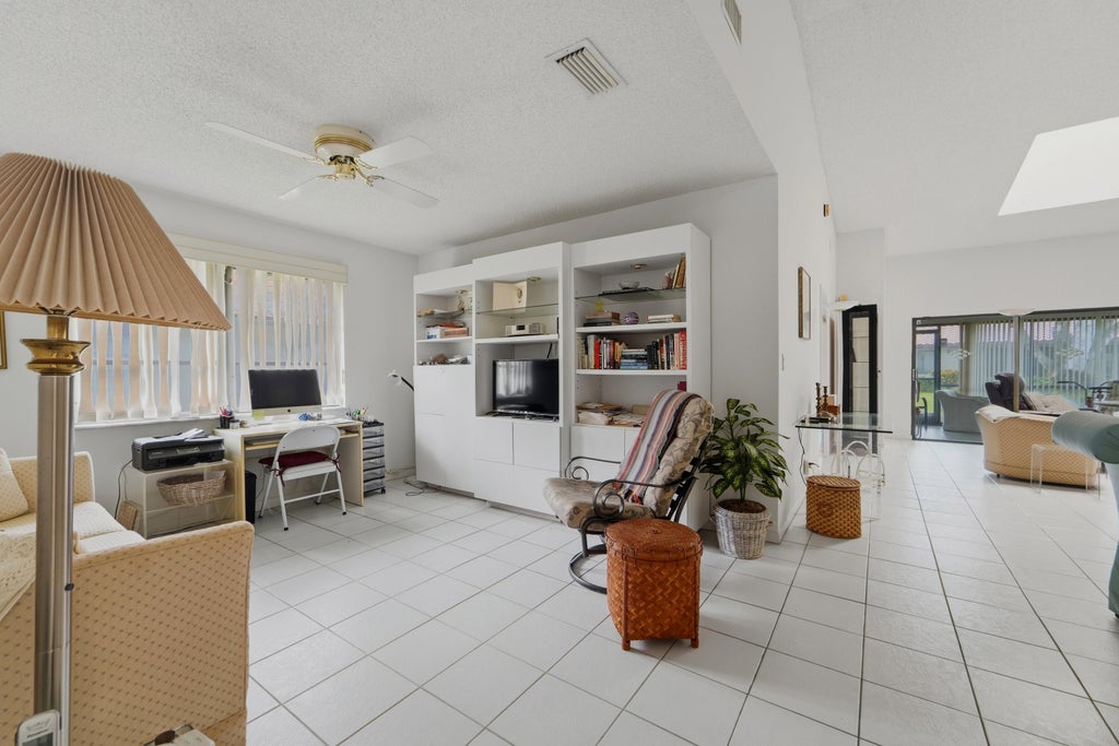 Photo of 6408 Kings Gate Circle, Delray Beach, FL 33484 (MLS # B26083199)